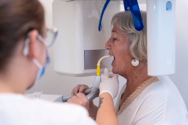 Best Weekend Emergency Dentist in Nekoosa, WI